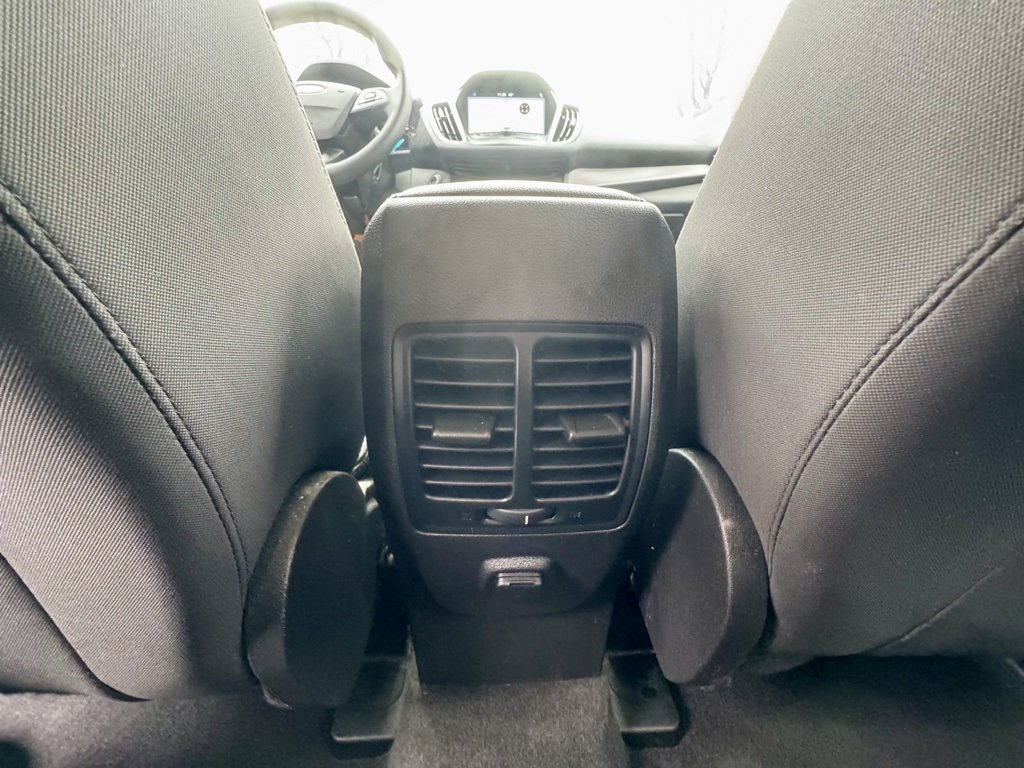 Used 2019 Ford Escape SE image 15