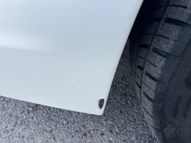 Used 2016 Subaru Impreza 2.0i Limited AWD/4WD image 6