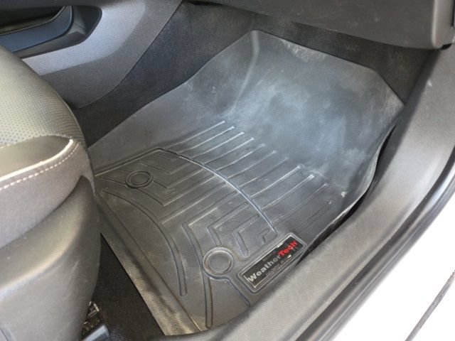 Used 2021 Buick Envision Essence w/ Sport Touring Package AWD/4WD image 20