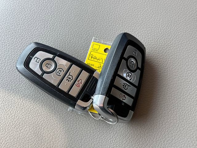 Used 2019 Ford Expedition Limited image 30