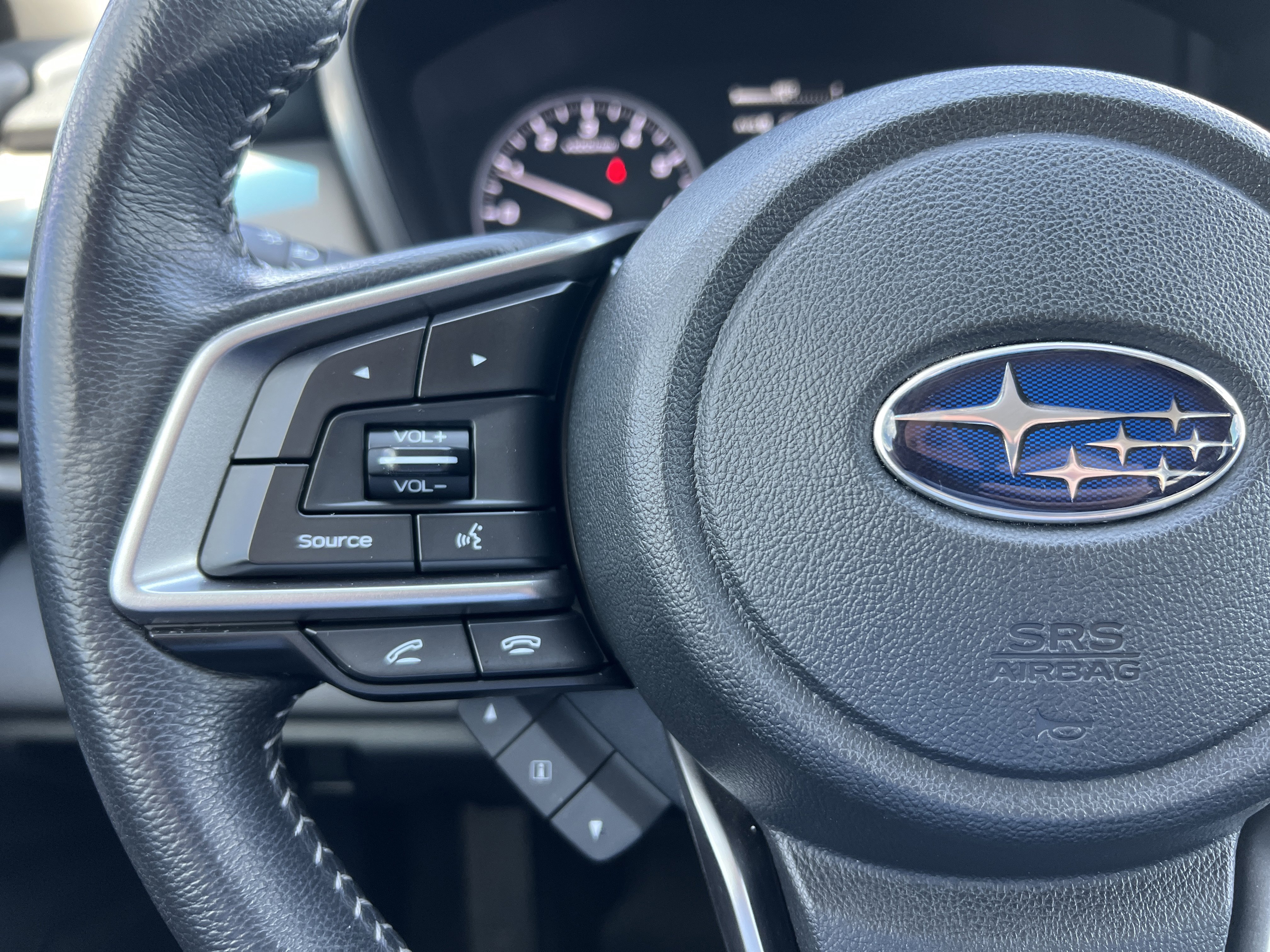 Used 2022 Subaru Outback Onyx Edition XT w/ Popular Package #2 AWD/4WD image 28