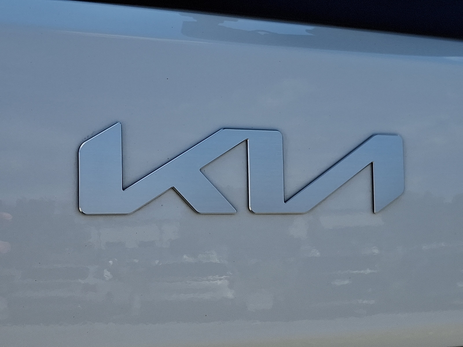 Certified 2025 Kia Soul LX w/ LX Technology Package FWD image 29