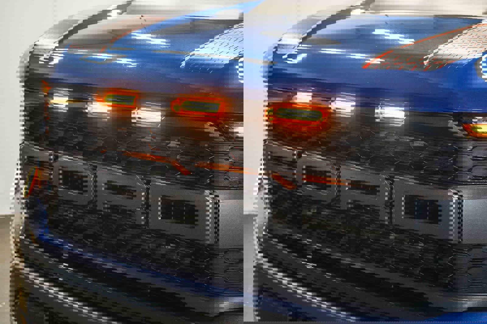 Used 2022 Ford F150 Raptor w/ Equipment Group 801A High image 5