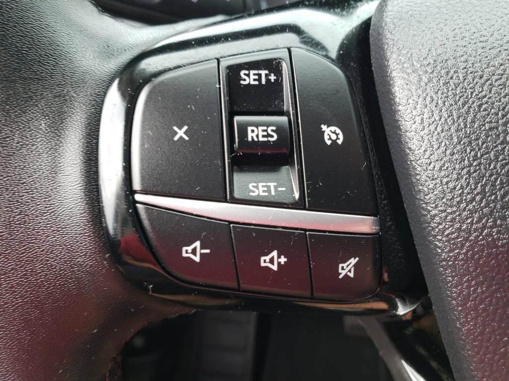 Used 2022 Ford Escape SE w/ Convenience Package image 22