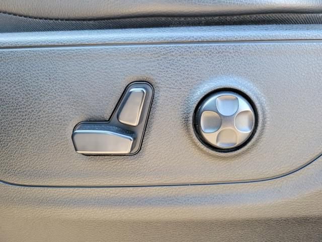 Used 2019 RAM 1500 Sport w/ Level 2 Equipment Group image 17