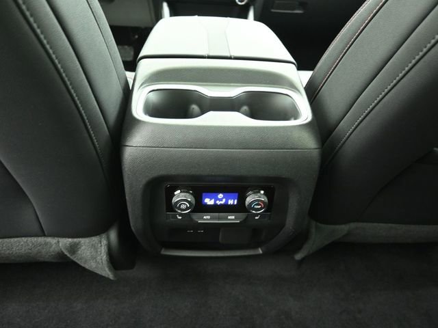 Used 2024 Chevrolet Traverse RS w/ LPO, Floor Liner Package image 24
