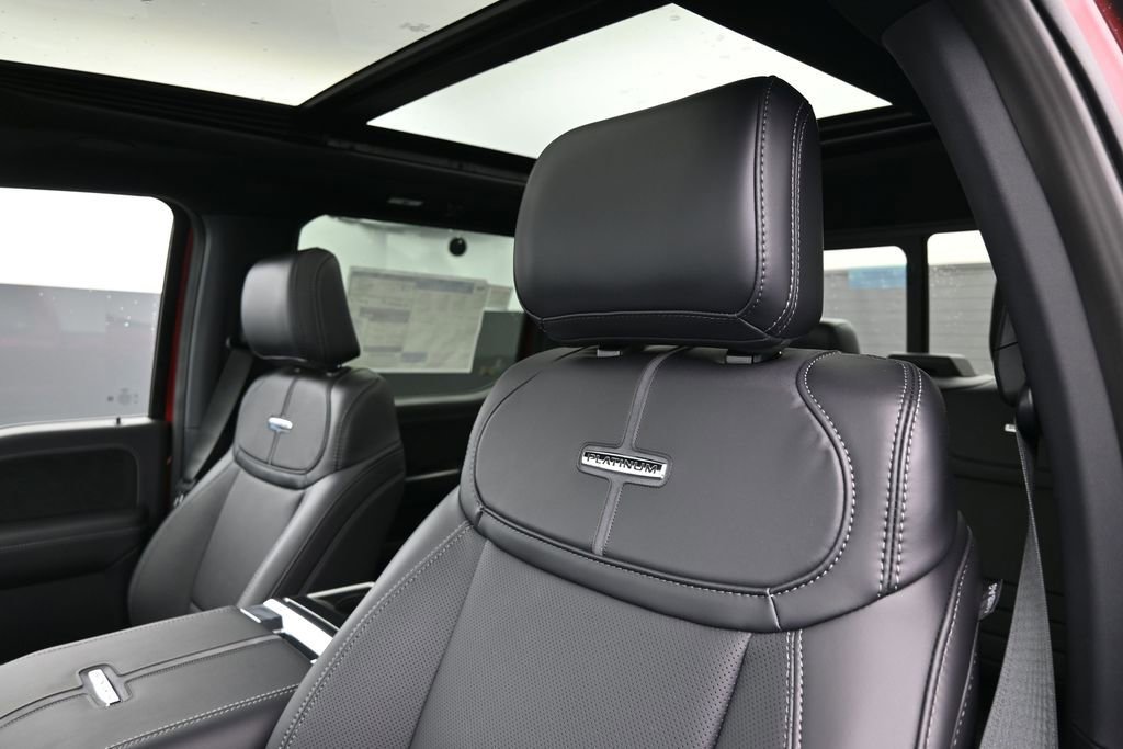 New 2026 Ford Maverick XLT FWD image 18