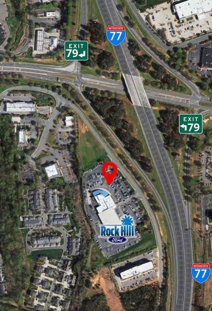 Used 2013 Ford F150 XLT w/ XLT Chrome Pkg image 2