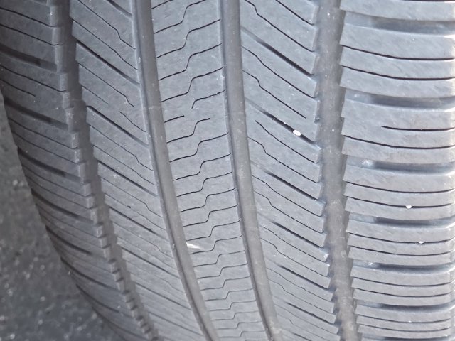 Used 2023 Honda Pilot Elite image 15