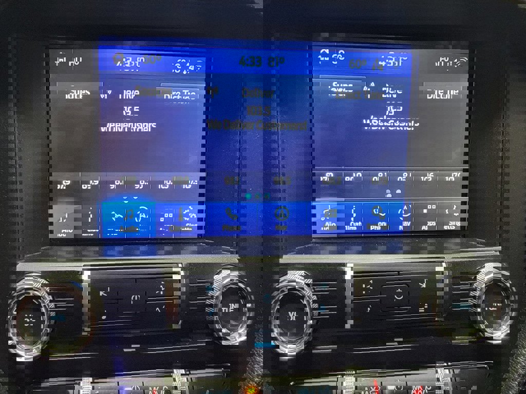 Used 2020 Ford Mustang GT Premium w/ Equipment Group 401A RWD image 21