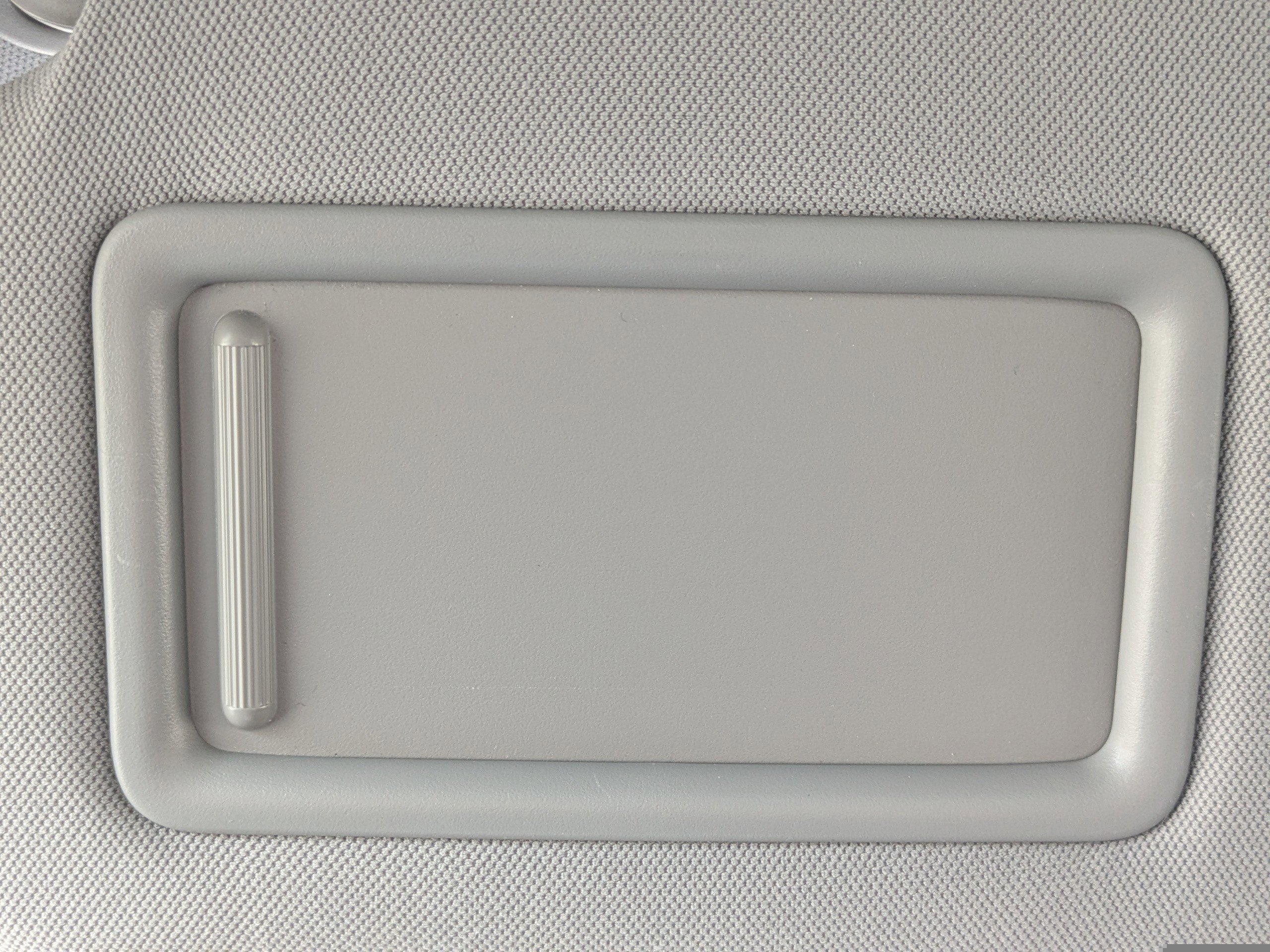 Used 2023 Toyota Camry SE image 25