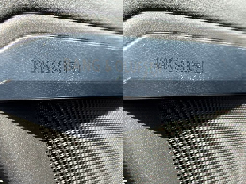 Used 2019 Audi e-tron Premium Plus image 19