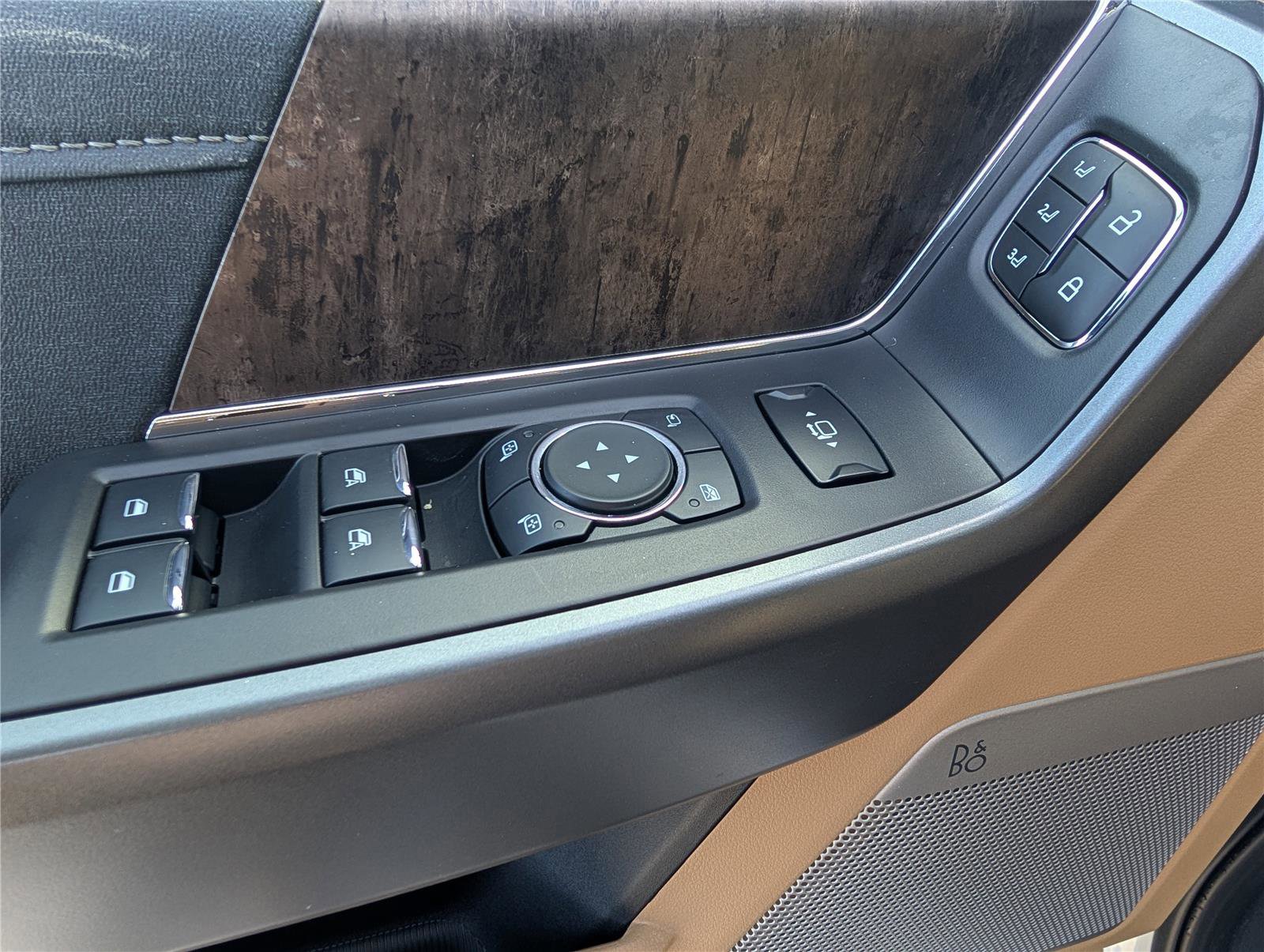 Used 2026 Ford F450 Lariat image 25