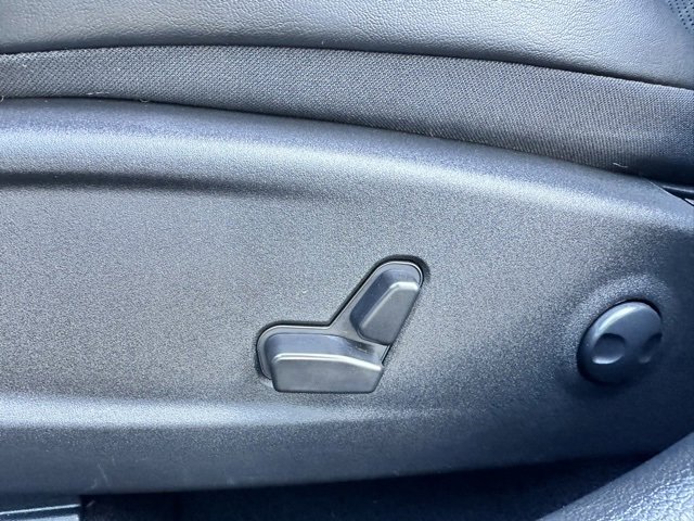 Used 2023 Dodge Charger Scat Pack image 10