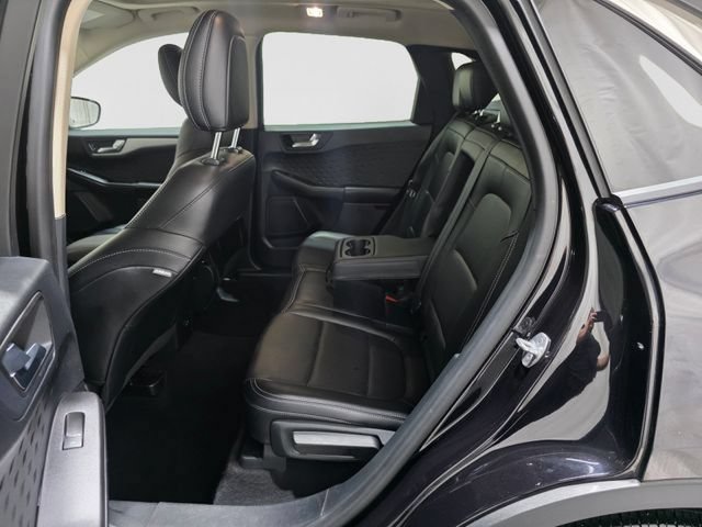 Used 2020 Ford Escape SEL AWD/4WD image 31