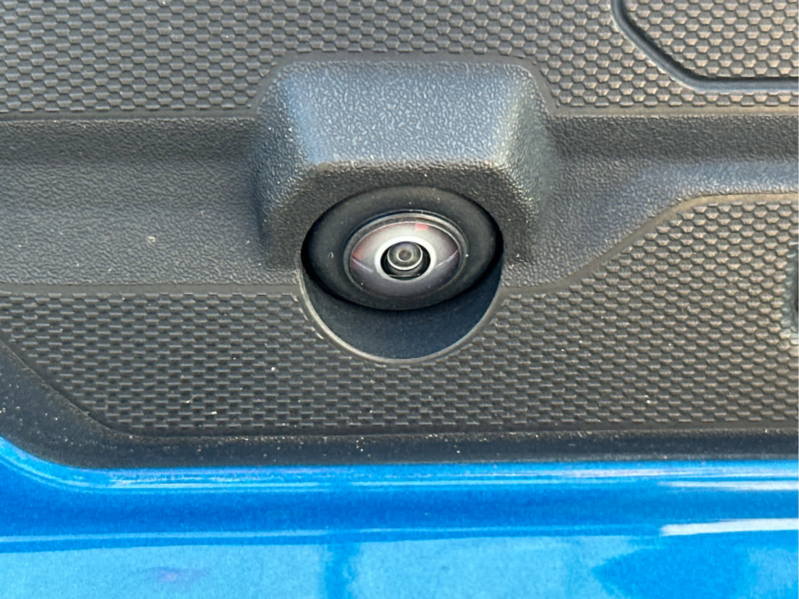 Used 2022 GMC Sierra 1500 Elevation image 22