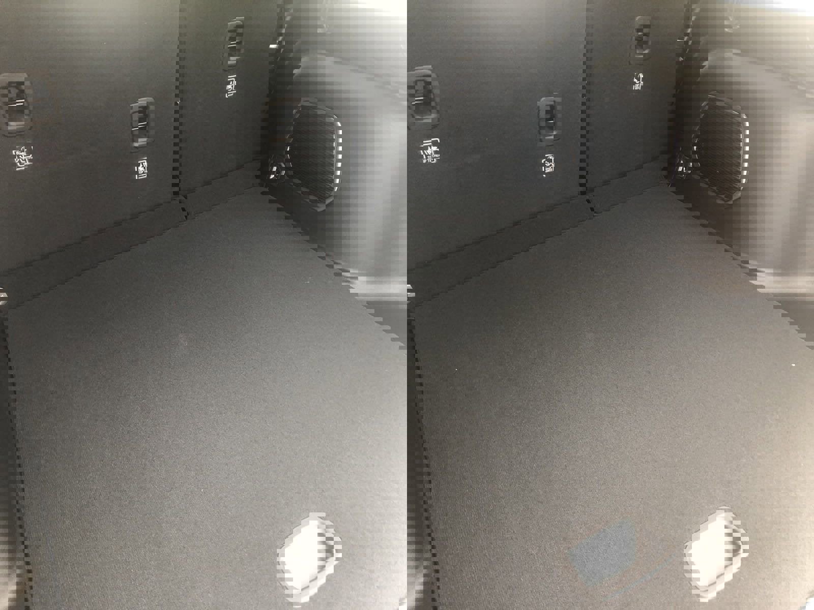 New 2023 Jeep Grand Cherokee 4WD 4xe image 21