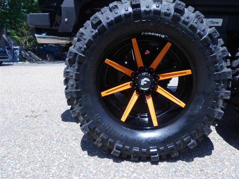 Used 2020 Jeep Gladiator Sport w/ Quick Order Package 24S AWD/4WD image 37