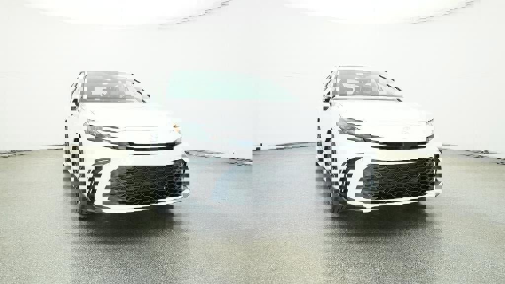 New 2026 Toyota Camry SE image 32