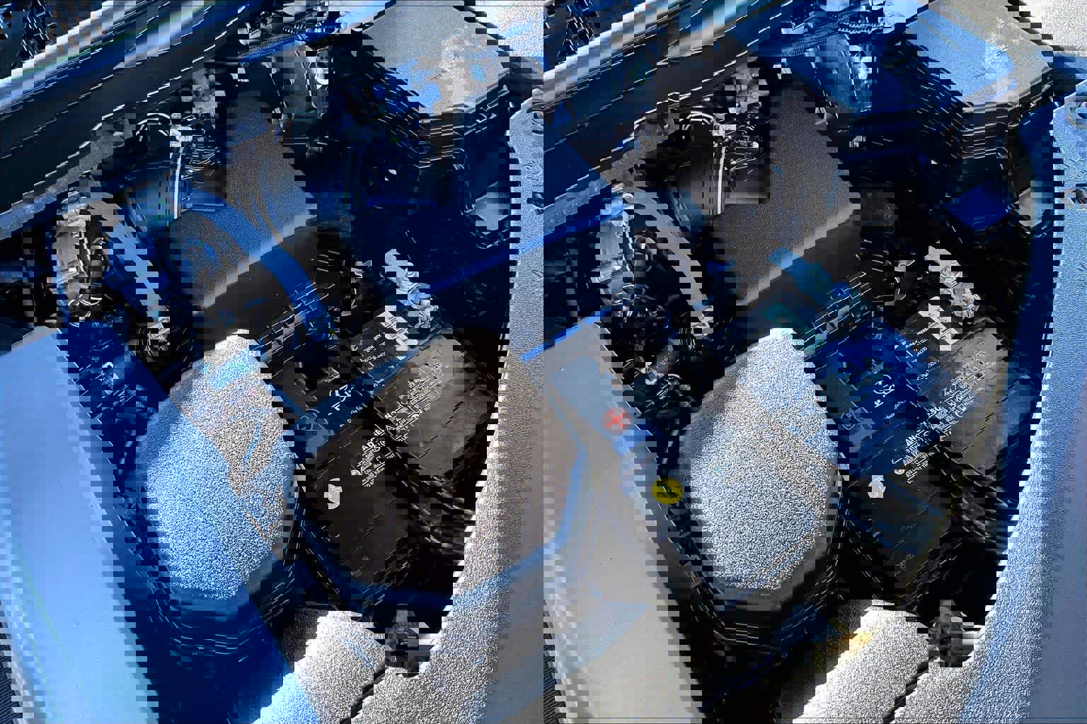 Used 2019 Lexus RX 350 FWD image 32