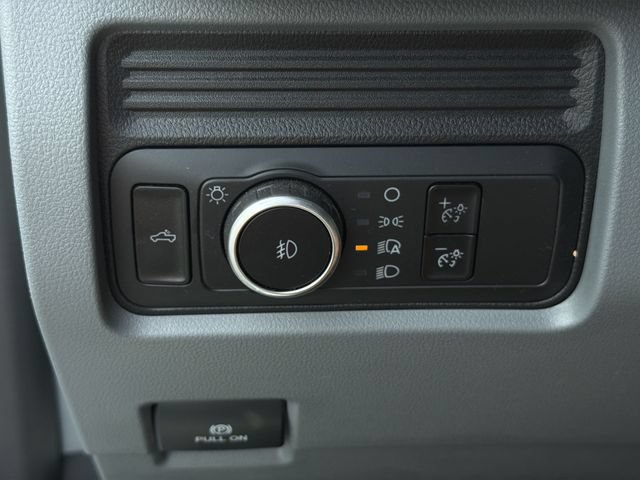 Used 2026 Ford F350 XLT AWD/4WD image 30