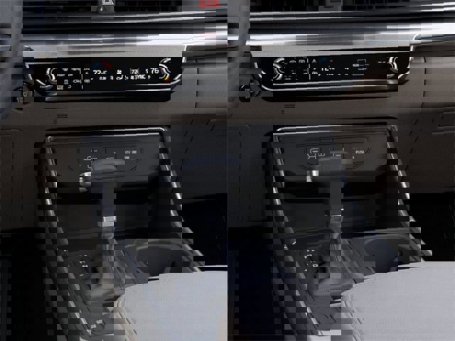 New 2026 Kia Carnival image 23