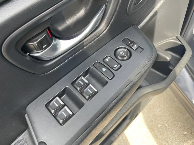 Used 2025 Honda Pilot EX-L image 21