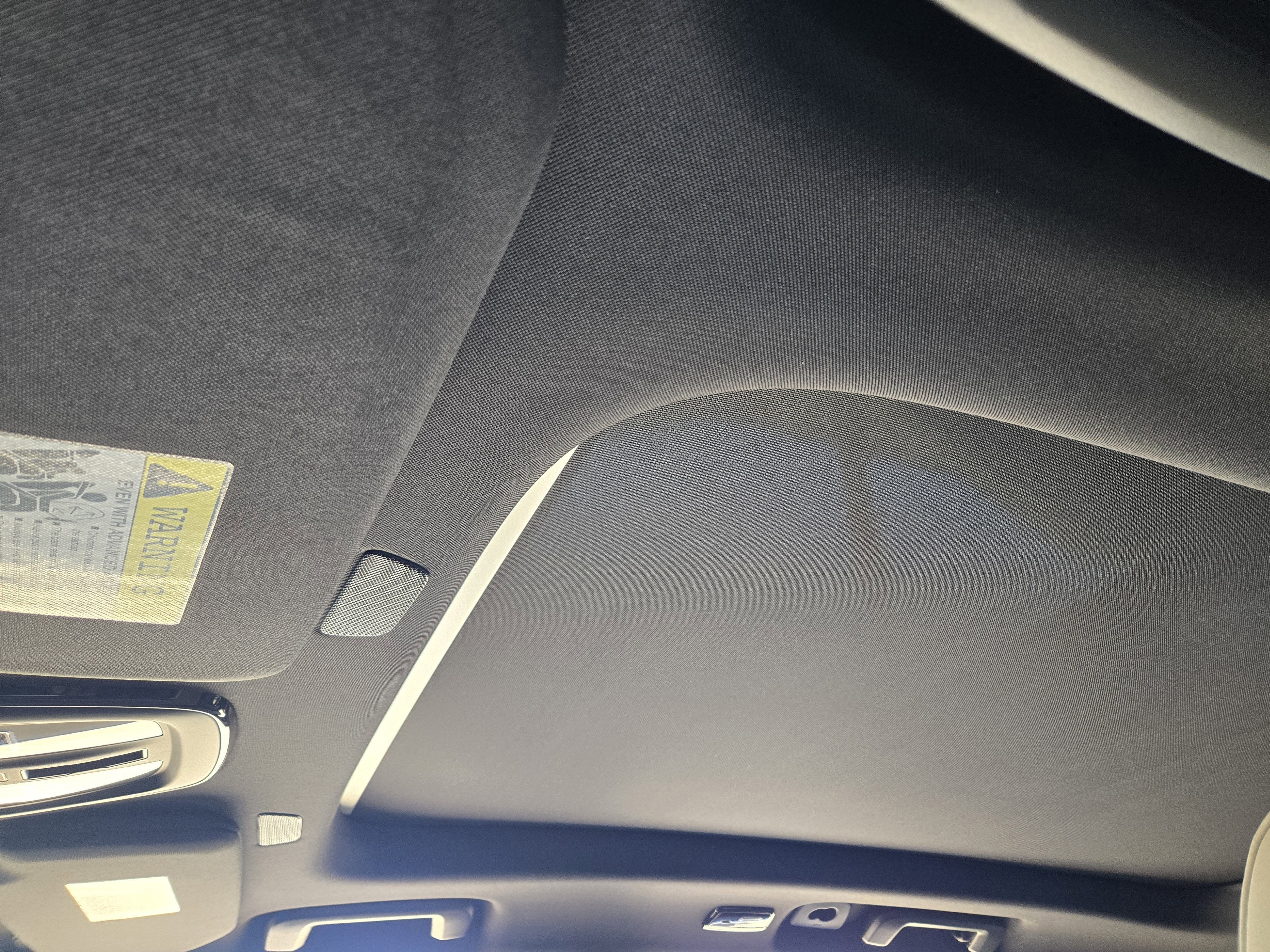 New 2026 Volvo XC90 T8 Plus w/ Protection Package Premier image 33