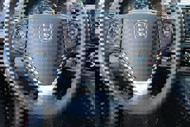 Used 2015 Honda CR-V EX image 11