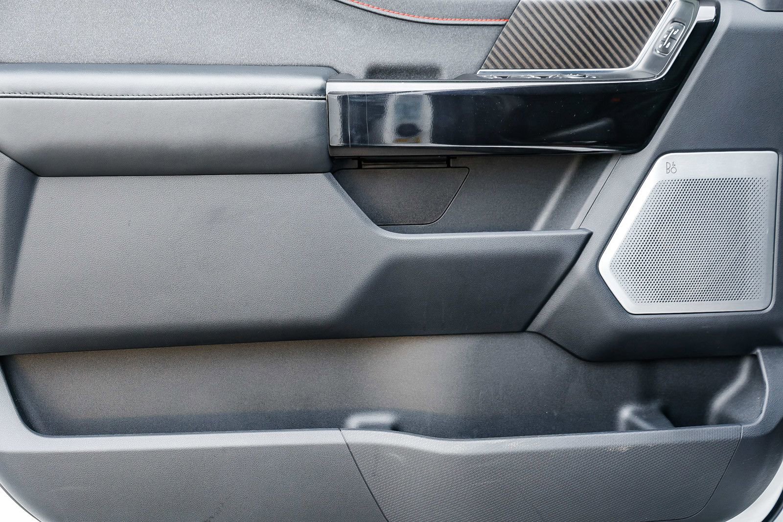 Used 2023 Ford F150 Raptor w/ Equipment Group 802A Raptor R image 21