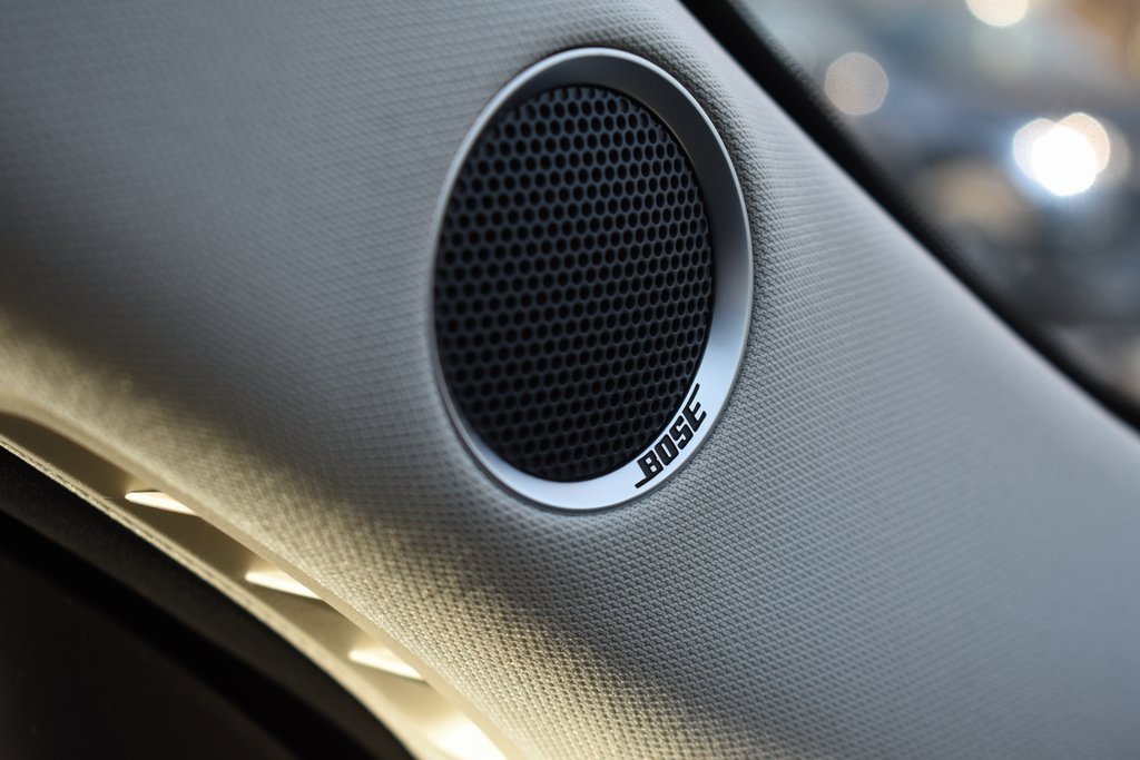 New 2025 MAZDA CX-5 Carbon Edition image 45