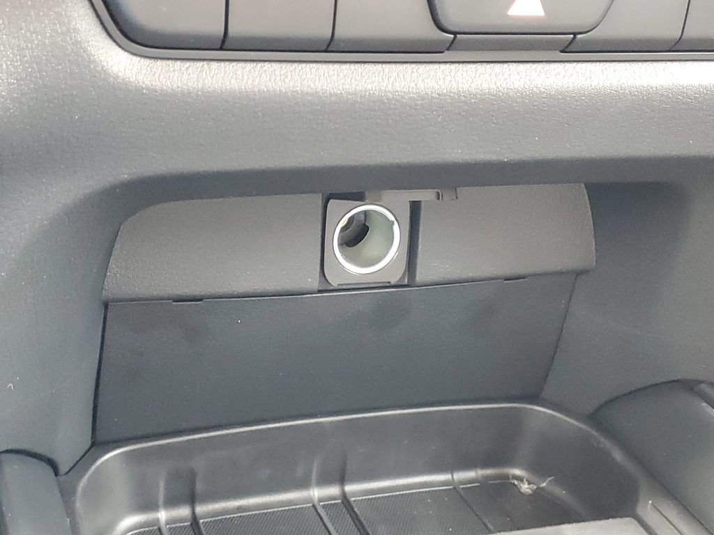 New 2026 MAZDA CX-50 AWD 2.5 S w/ Select Package image 25