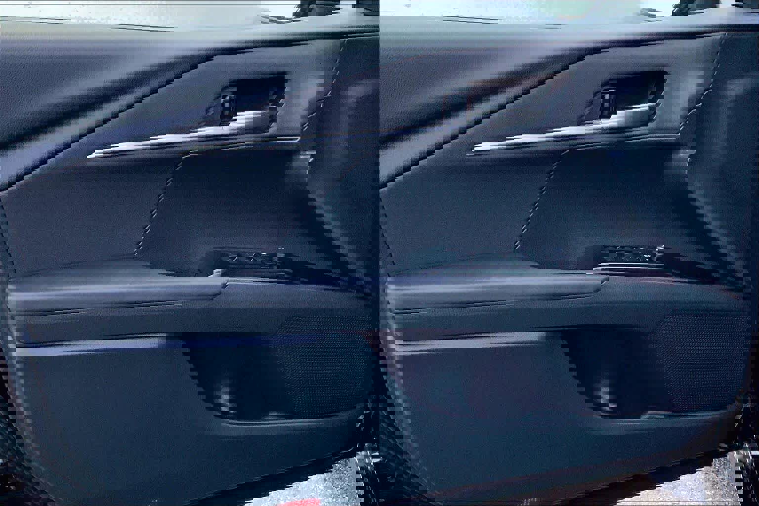 Used 2026 Toyota Camry LE image 21