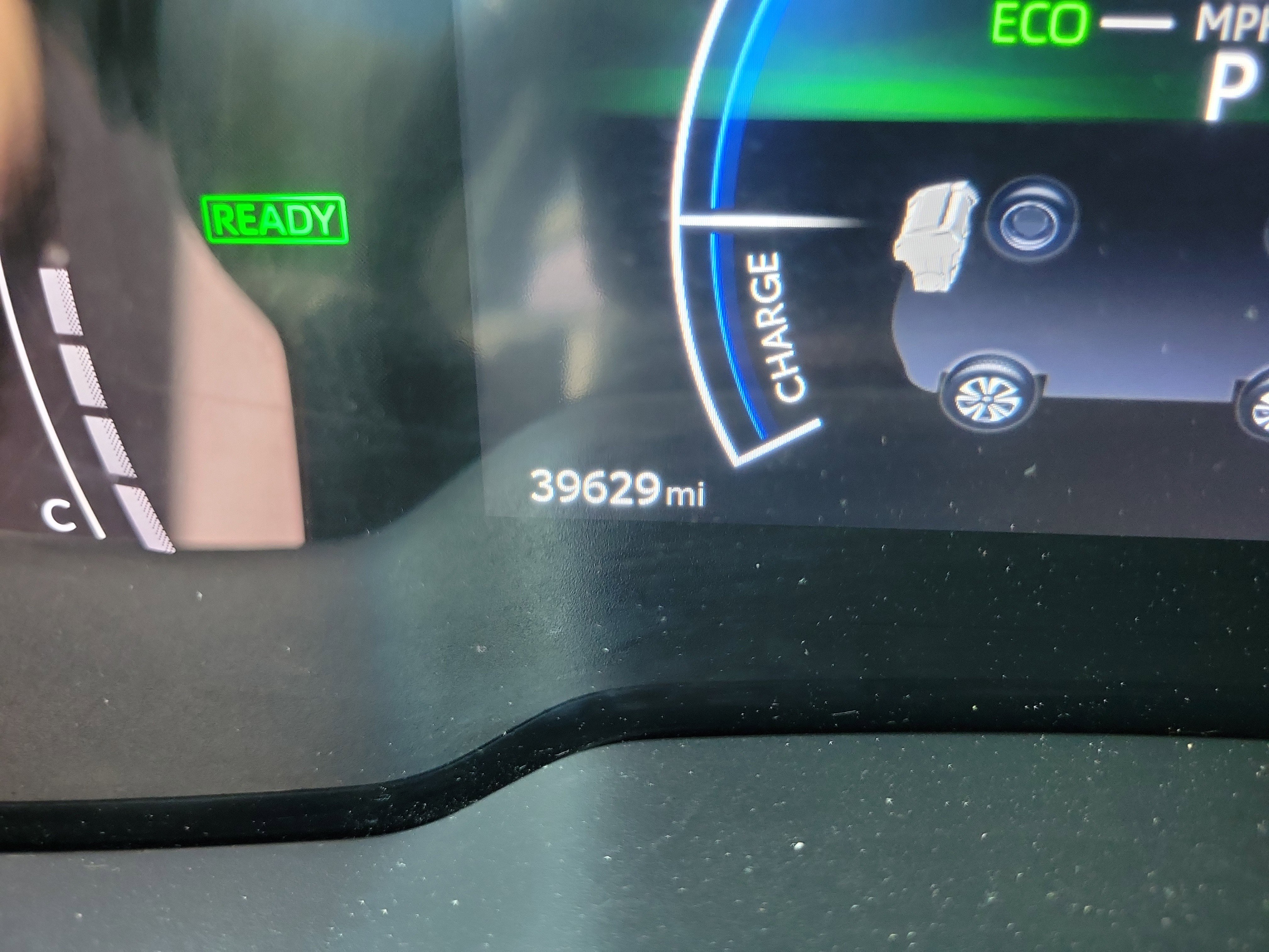 Used 2023 Toyota Corolla Cross XSE w/ Convenience Package image 25