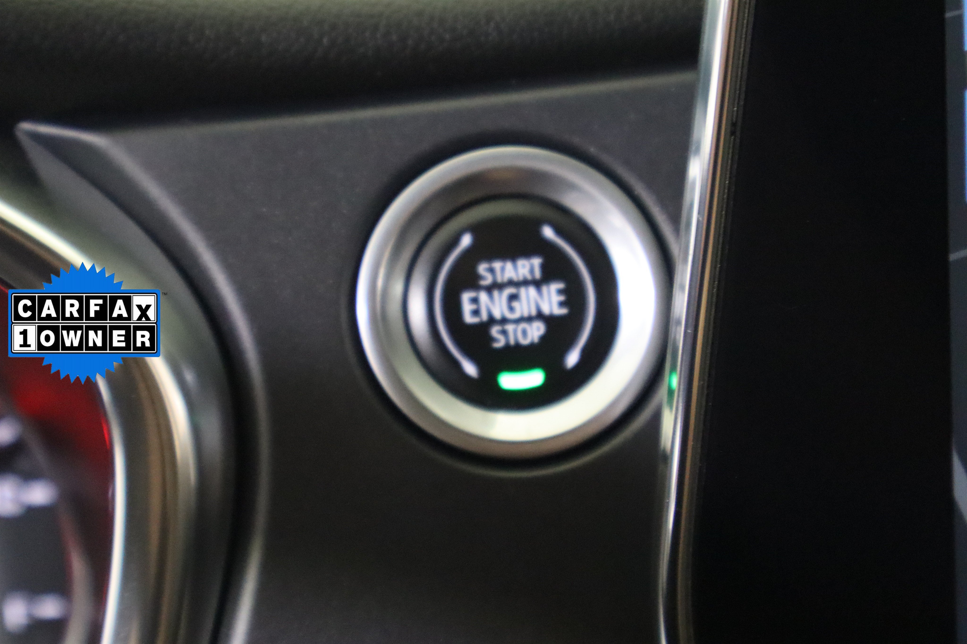 Certified 2023 Chevrolet Blazer Premier w/ Driver Confidence II Package AWD/4WD image 34