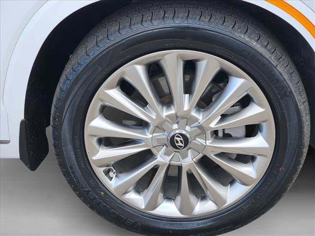 Used 2020 Hyundai Palisade Limited AWD/4WD image 29