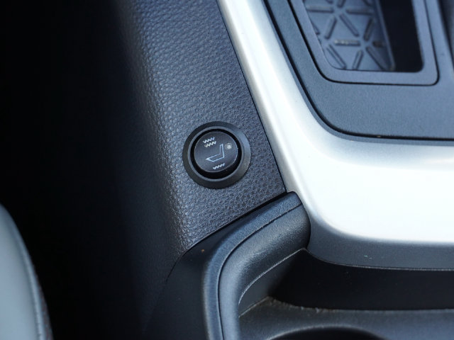 Used 2019 Toyota RAV4 XLE Premium FWD image 42
