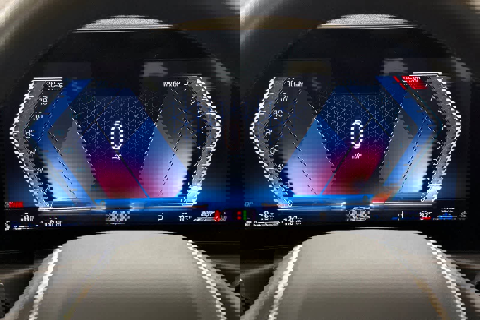 Certified 2024 BMW 330i Sedan w/ Convenience Package image 24