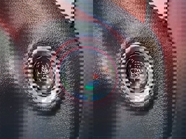 Used 2020 Chevrolet Silverado 1500 RST w/ All-Star Edition image 30