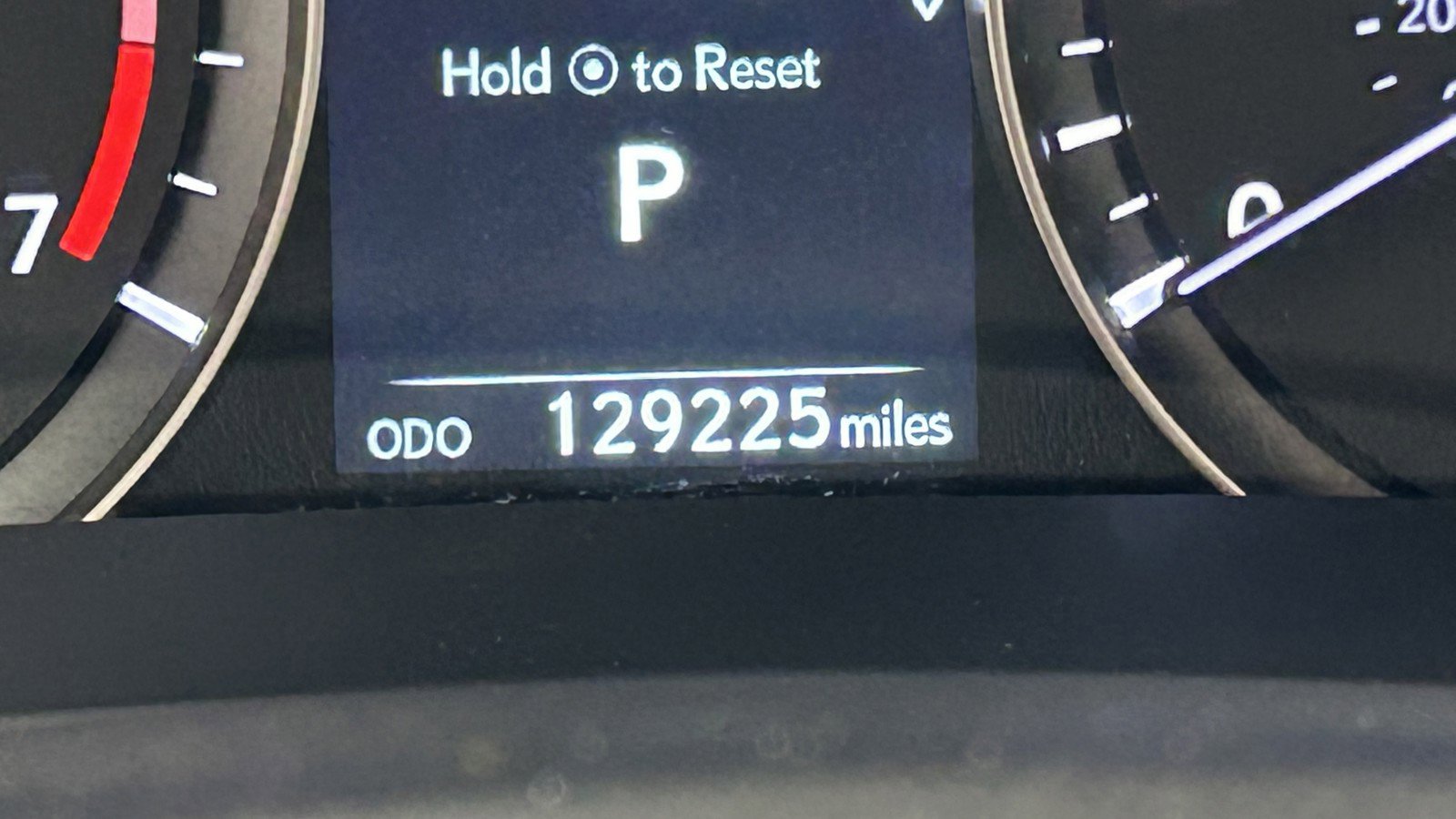 Used 2021 Lexus RX 350 AWD w/ Premium Package image 27