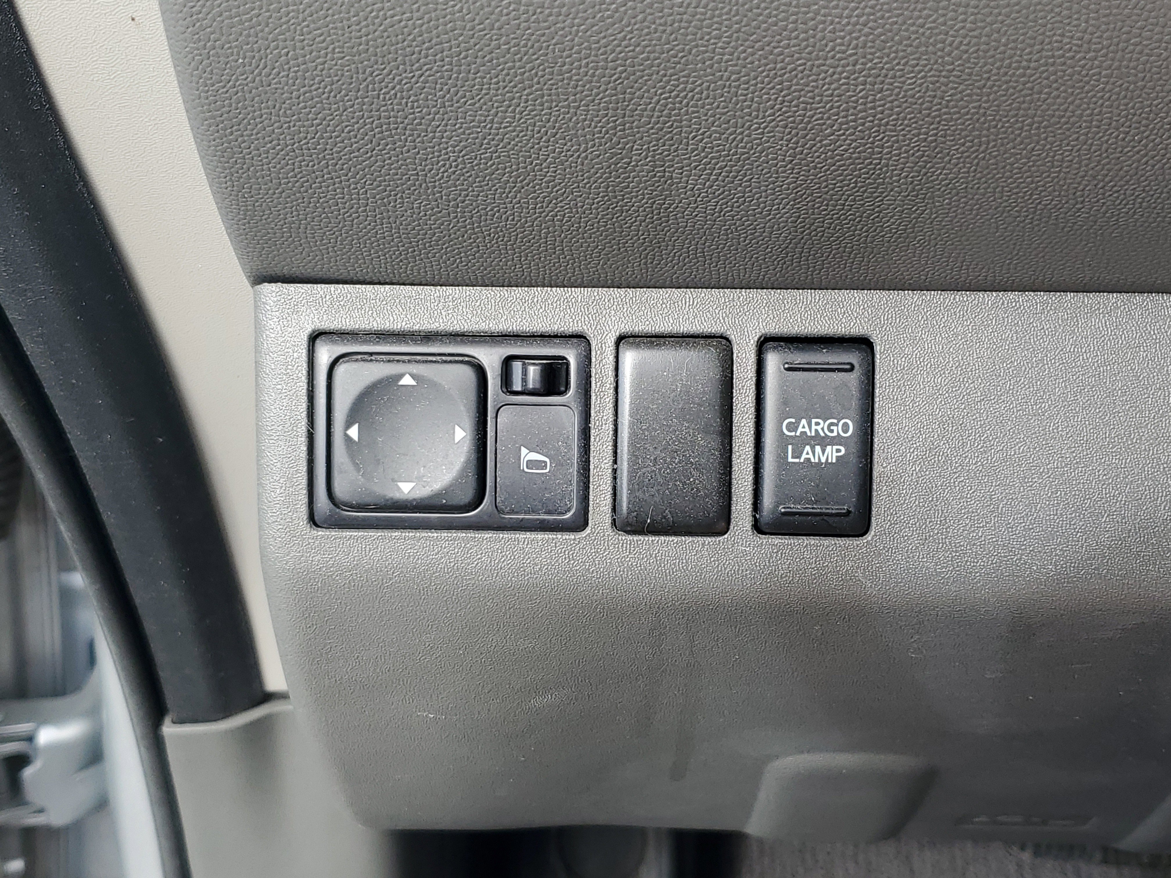 Used 2016 Nissan Frontier SV w/ SV Value Truck Package image 22