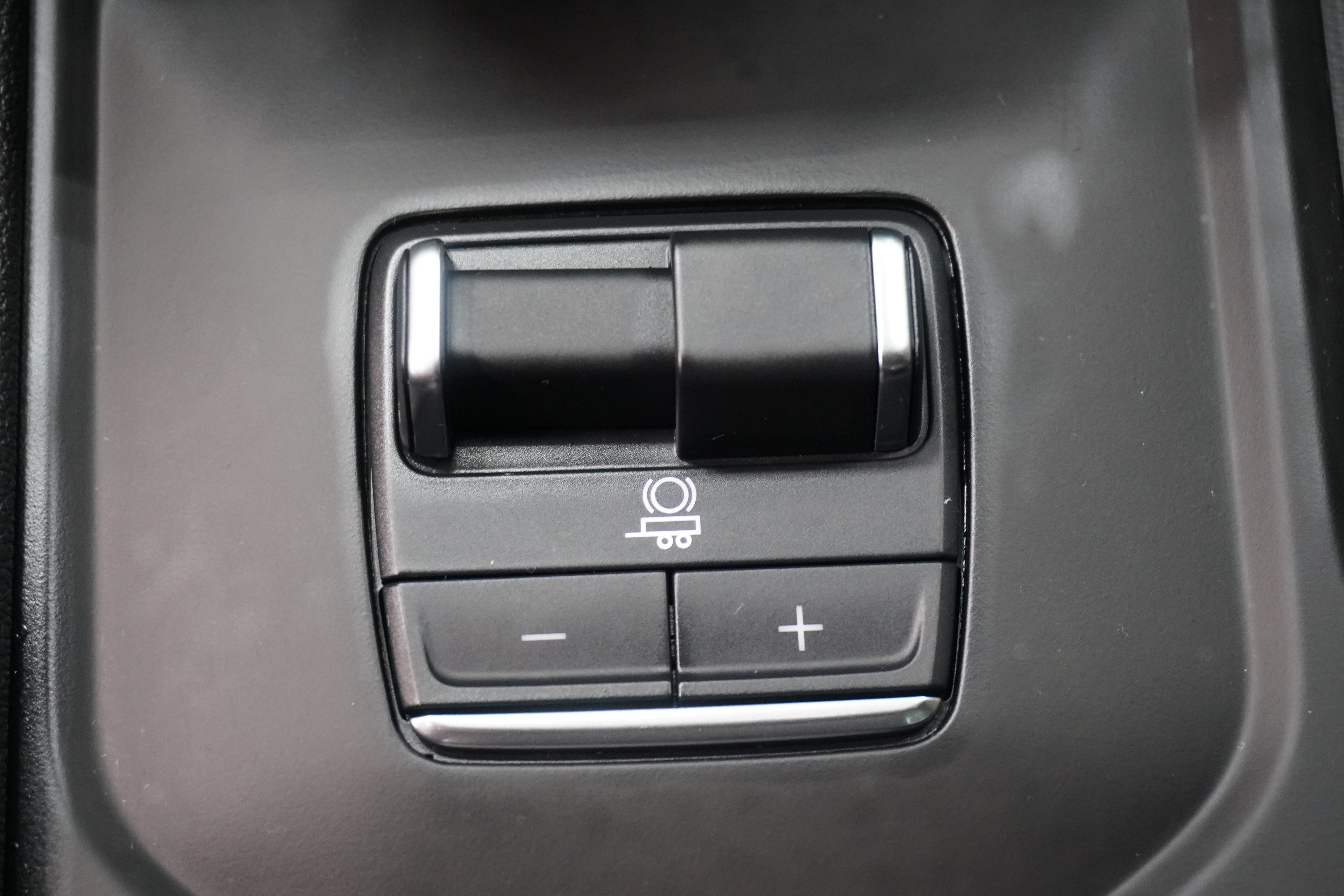 Used 2024 GMC Sierra 1500 AT4 w/ Technology Package AWD/4WD image 33