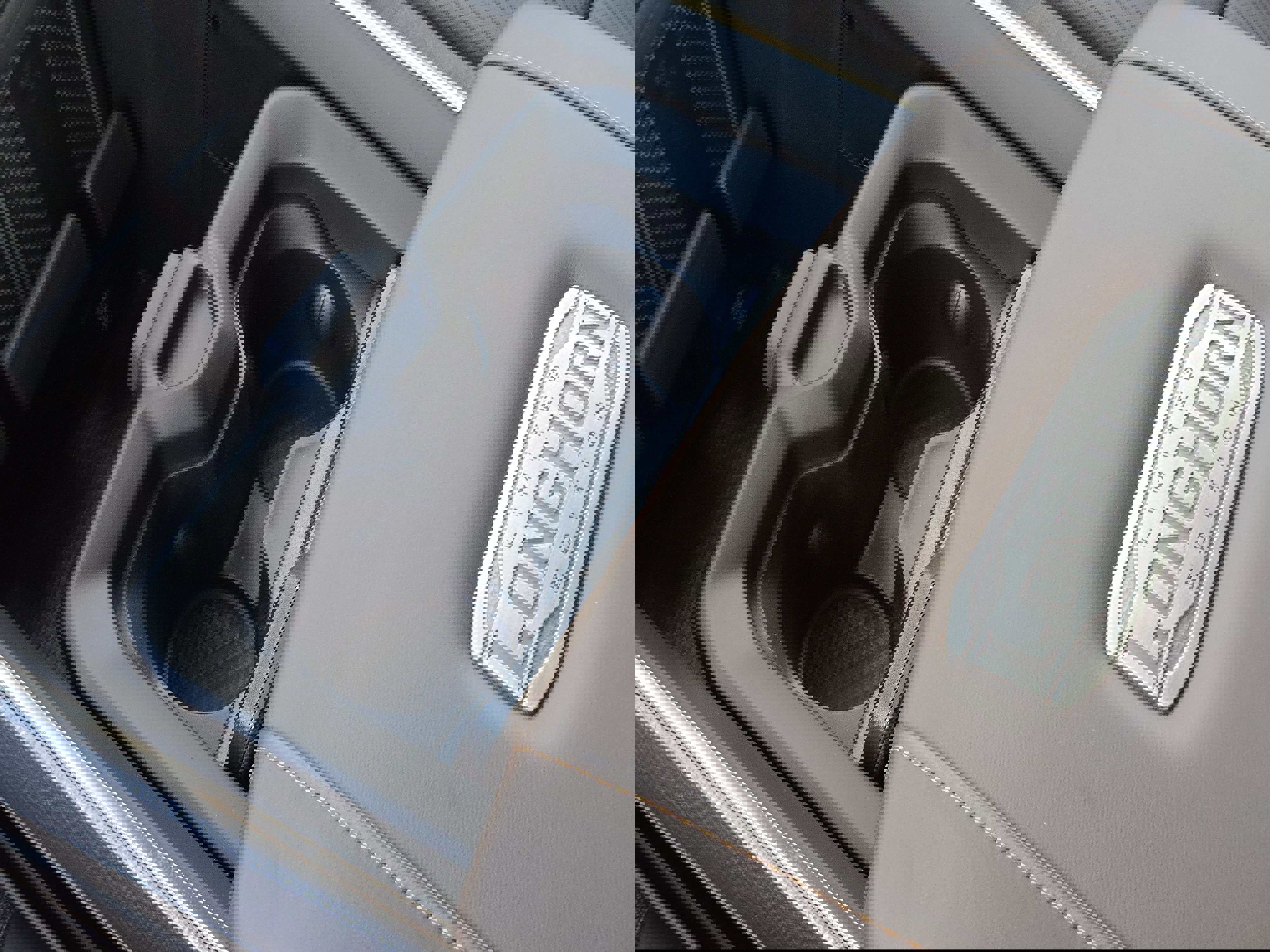 New 2026 RAM 1500 Limited AWD/4WD image 18