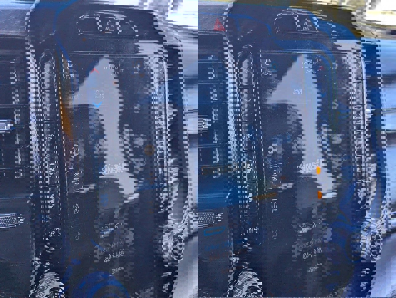 Used 2023 RAM 1500 Limited w/ Night Edition image 22