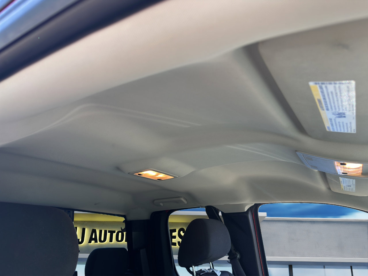 Used 2012 Chevrolet Silverado 1500 LT image 26