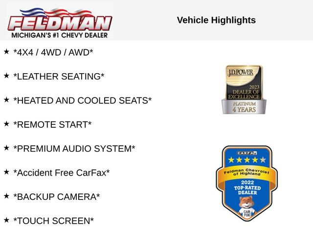 Used 2021 GMC Canyon Denali image 3