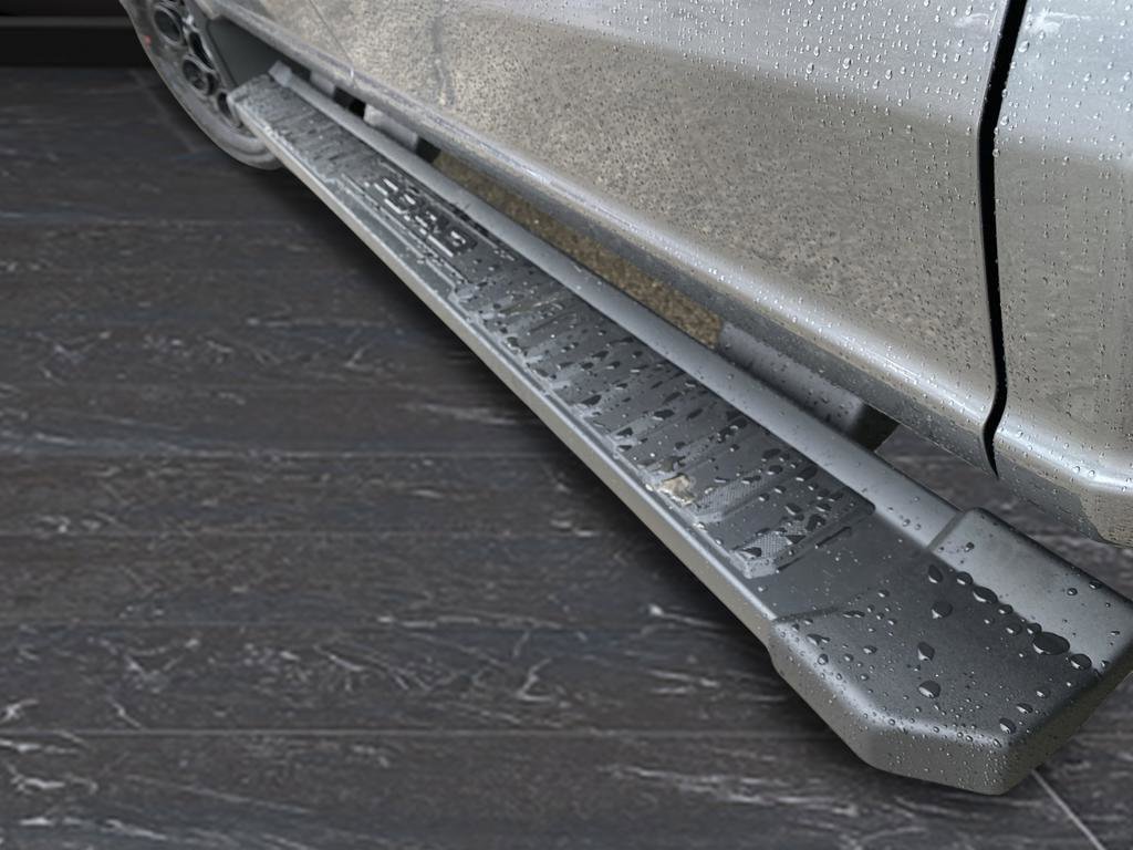 New 2026 Ford F350 XLT image 49