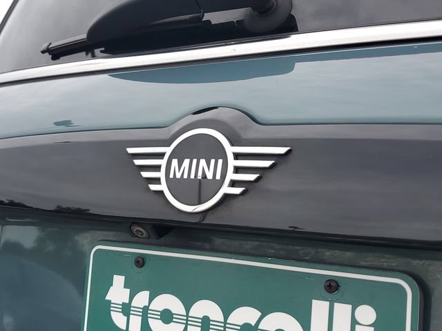 Used 2022 MINI Cooper Countryman S FWD image 8