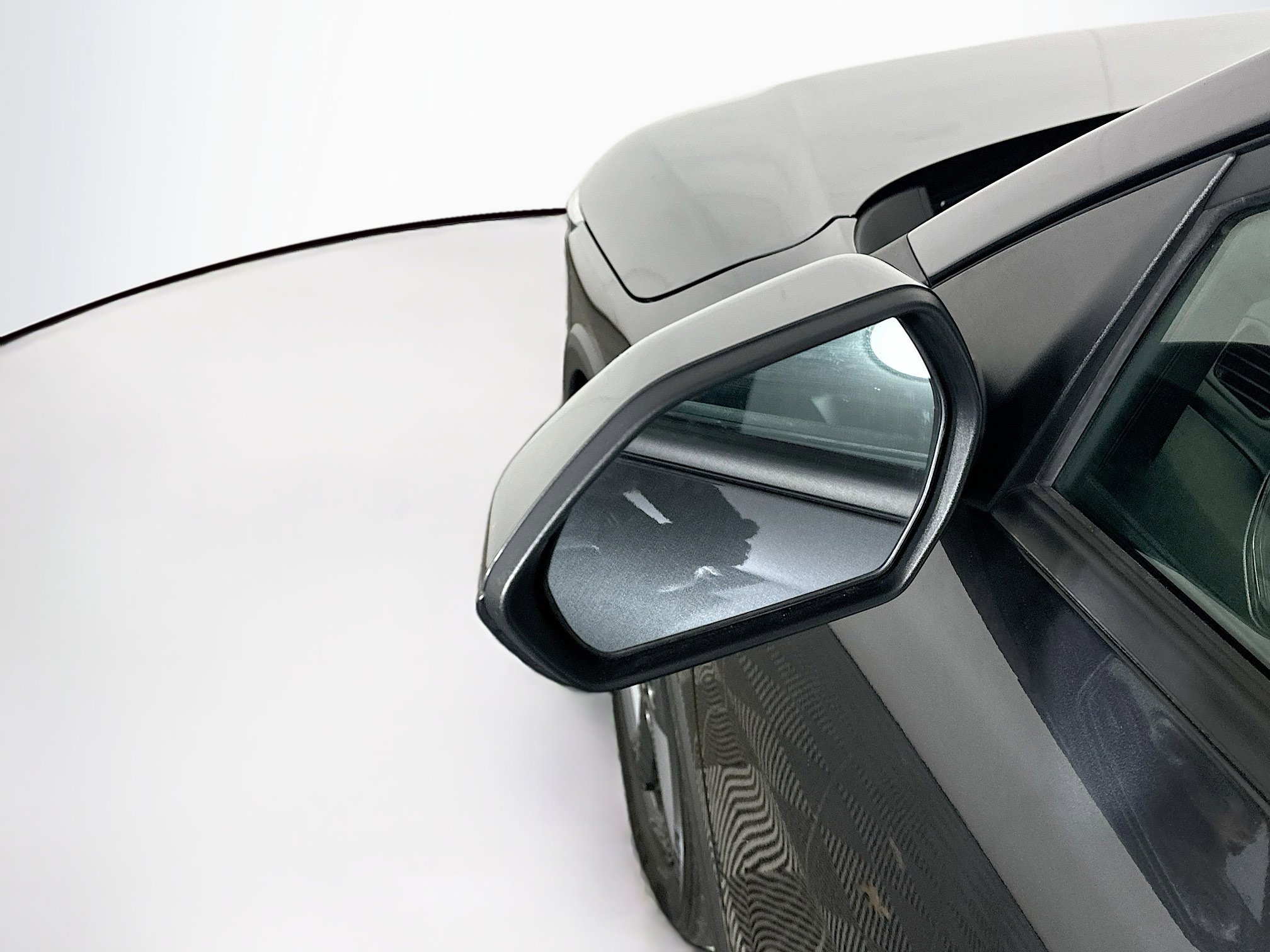 Used 2025 Kia K4 LXS FWD image 16