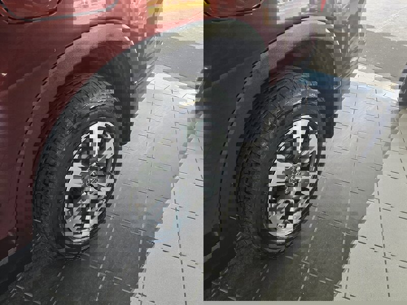 Used 2017 Honda Ridgeline RTL image 27